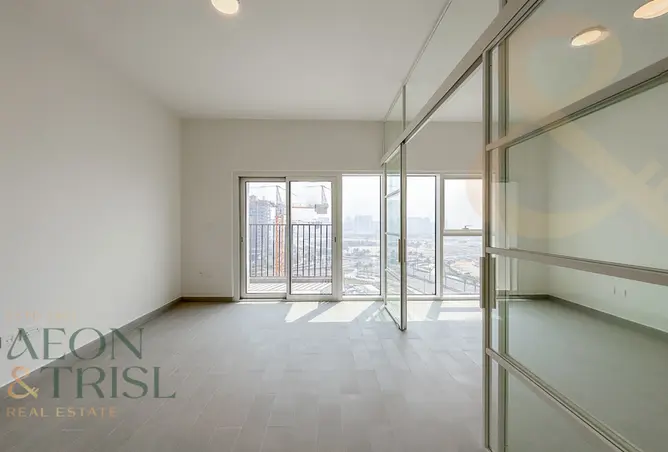 164574736 - Property Image 2