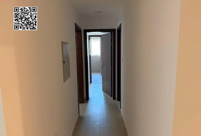 165046849 - Property Image 3