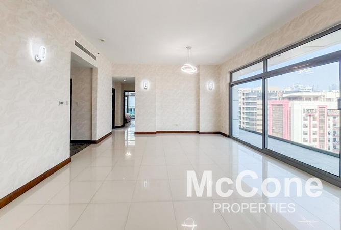 59350304 - Property Main Image