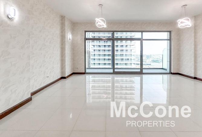 59350304 - Property Image 2