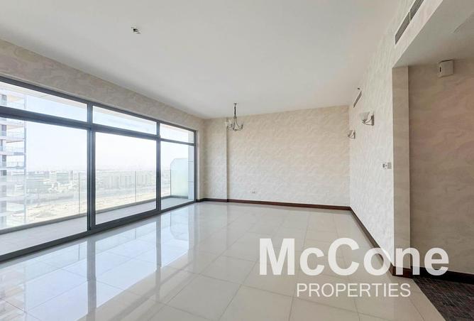 59350304 - صورة العقار 3