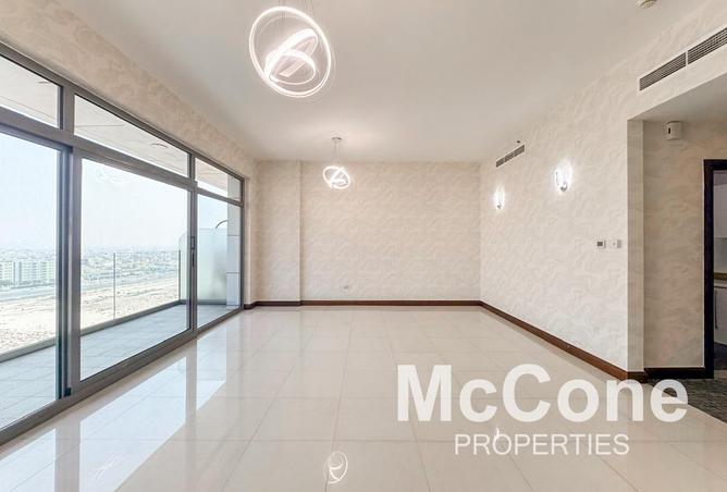 59350304 - Property Image 3