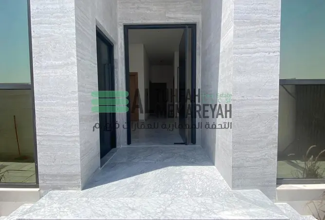 106836253 - صورة العقار 2