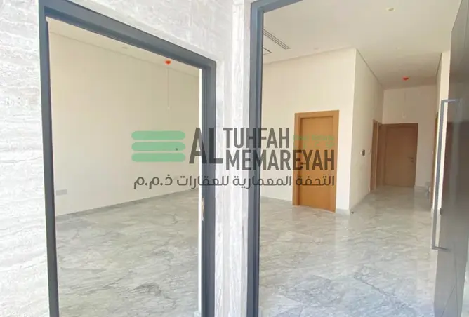 106836253 - صورة العقار 3