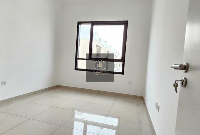 16262371 - صورة العقار 3