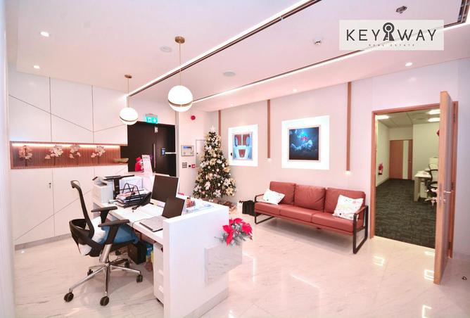 65151882 - Property Image 2