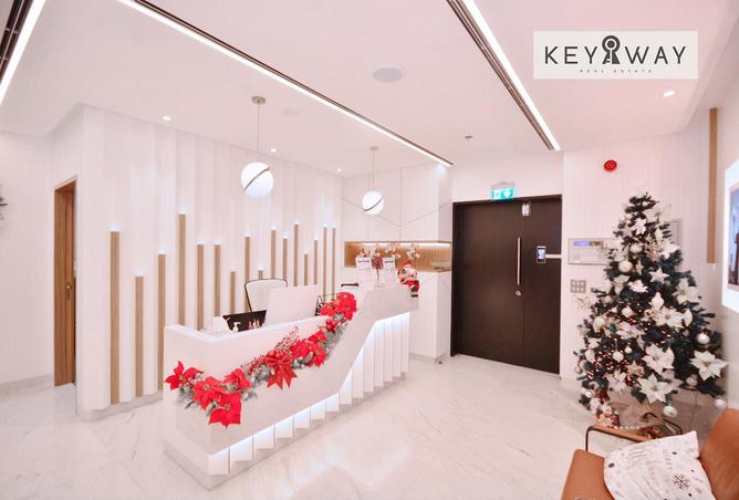 65151882 - Property Main Image