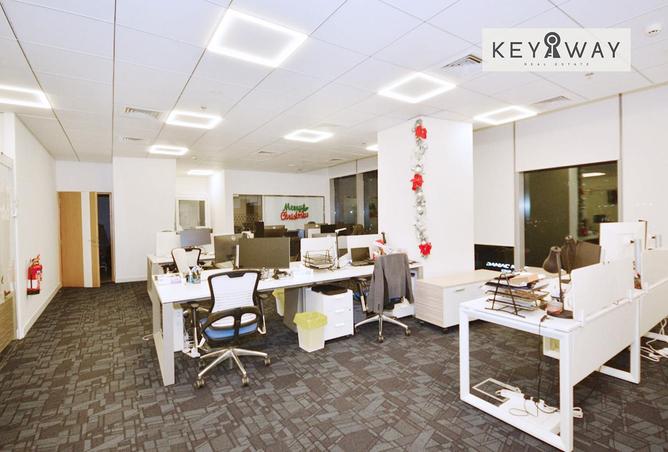 65151882 - Property Image 3