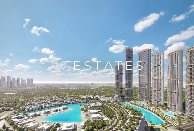 98266987 - Property Main Image