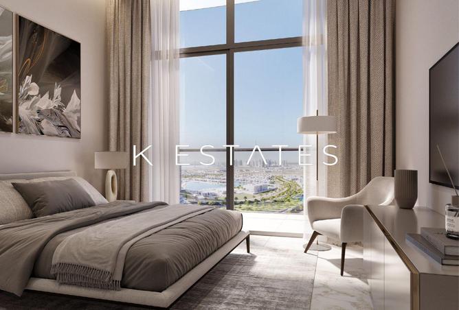 98266987 - Property Image 3