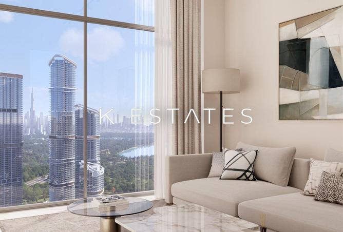 98266987 - Property Image 2