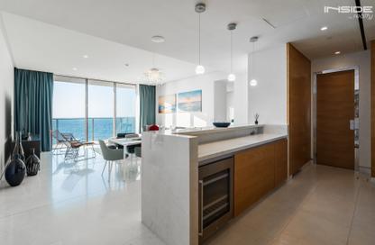 Apartment - 2 - 2 for sale in Atlantis The Royal Residences - The Crescent - Palm Jumeirah - Dubai Apartment - 2 - 2 for sale in Atlantis The Royal Residences - The Crescent - Palm Jumeirah - Dubai