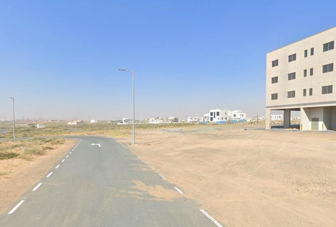 87041124 - Property Image 3