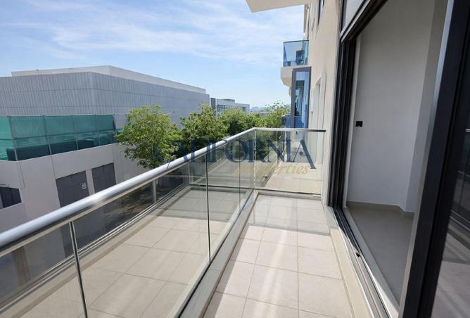 71915603 - Property Image 3