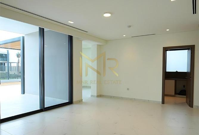 74238582 - صورة العقار 2