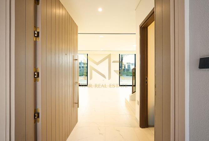 74238582 - Property Image 3