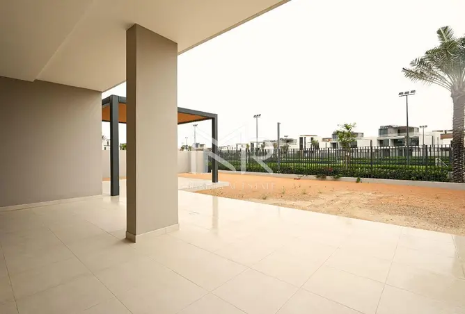 74238582 - صورة العقار 2