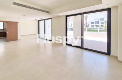 Villa - 5 Bedrooms - 7 Bathrooms for sale in Caya 1 - Arabian Ranches 3 - Dubai