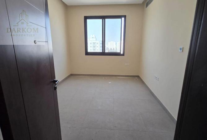 64402740 - Property Image 2