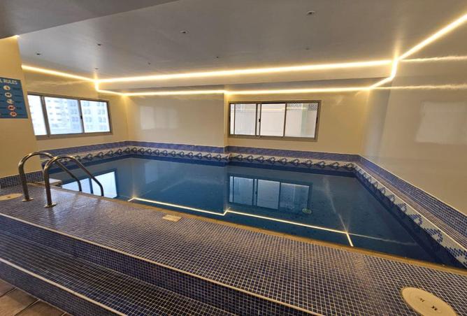 72719361 - Property Image 2