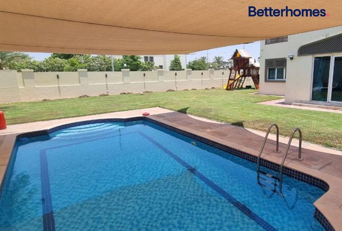 59372192 - صورة العقار 3