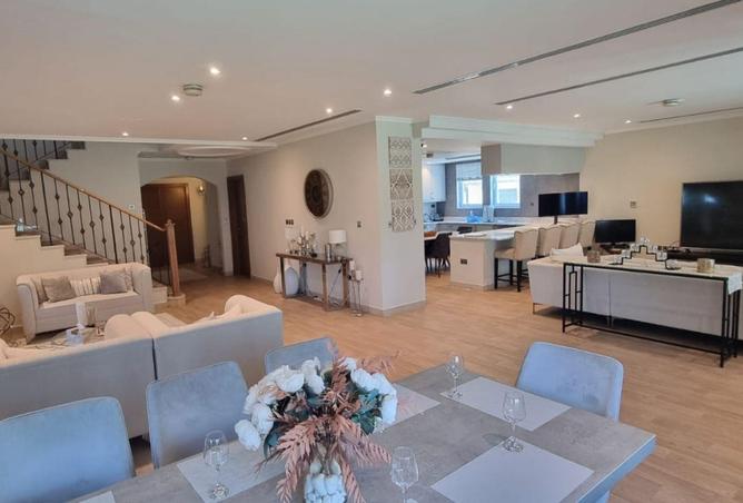 59372192 - الصورة الرئيسية للعقار