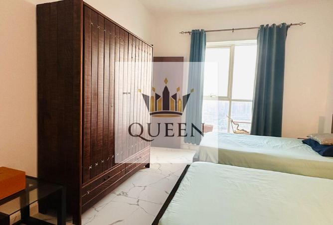 99968792 - صورة العقار 3