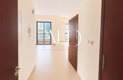 Apartment - 1 Bedroom - 2 Bathrooms for rent in Bahar 6 - Bahar - Jumeirah Beach Residence - Dubai Apartment - 1 Bedroom - 2 Bathrooms for rent in Bahar 6 - Bahar - Jumeirah Beach Residence - Dubai