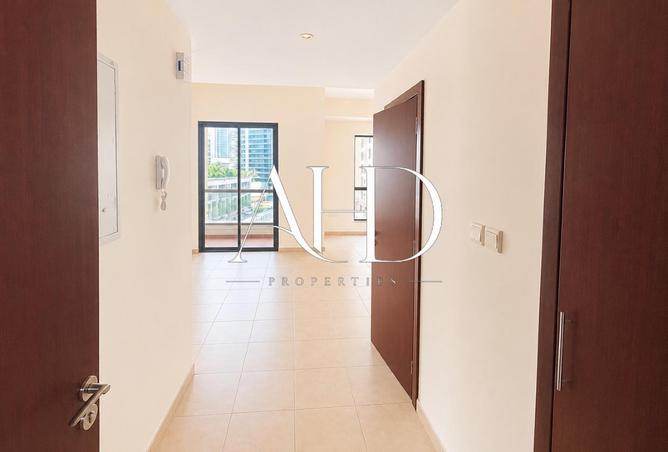 131546658 - Property Image 2