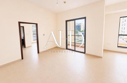 Apartment - 1 Bedroom - 2 Bathrooms for rent in Bahar 6 - Bahar - Jumeirah Beach Residence - Dubai Apartment - 1 Bedroom - 2 Bathrooms for rent in Bahar 6 - Bahar - Jumeirah Beach Residence - Dubai