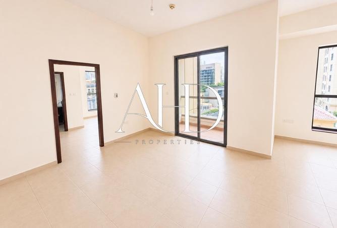 131546658 - Property Image 3