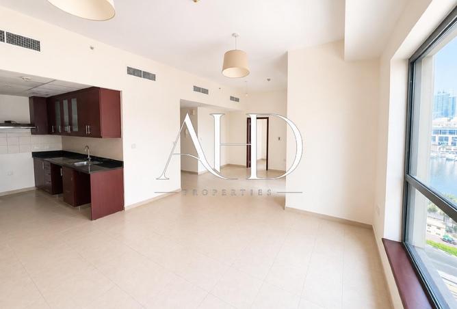 131546658 - Property Main Image