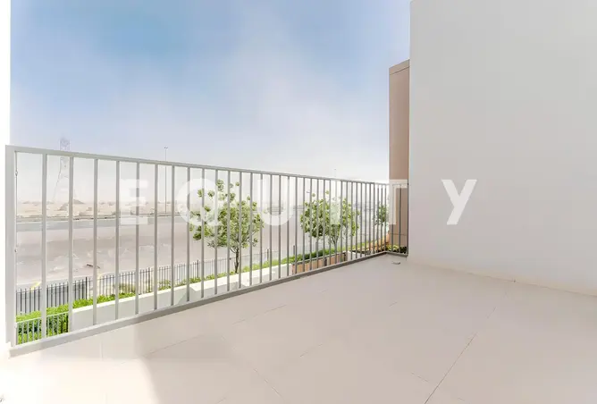 85320191 - Property Image 3