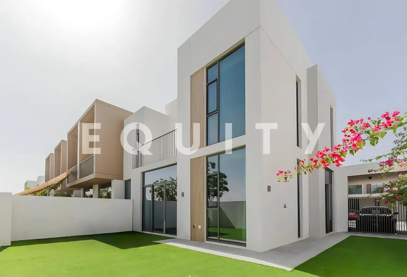 85320191 - Property Main Image