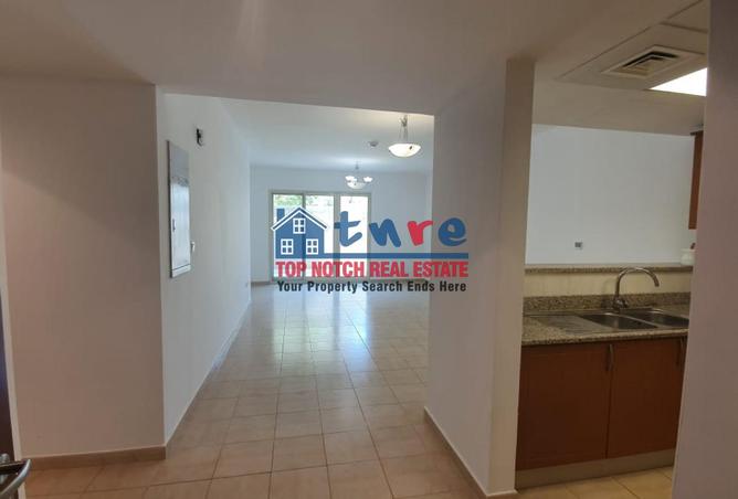 79443089 - Property Image 2