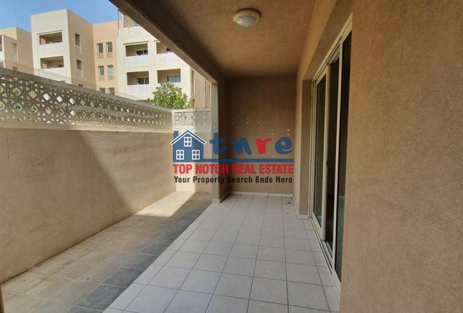 79443089 - Property Image 3