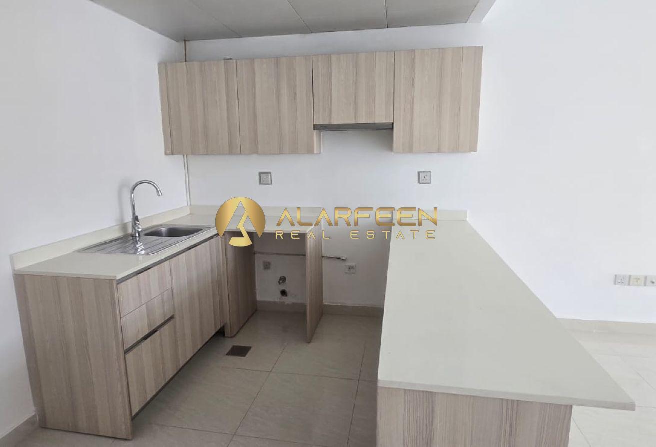 Modern Apartment Studio |Best Amenities| Spacious photo 4