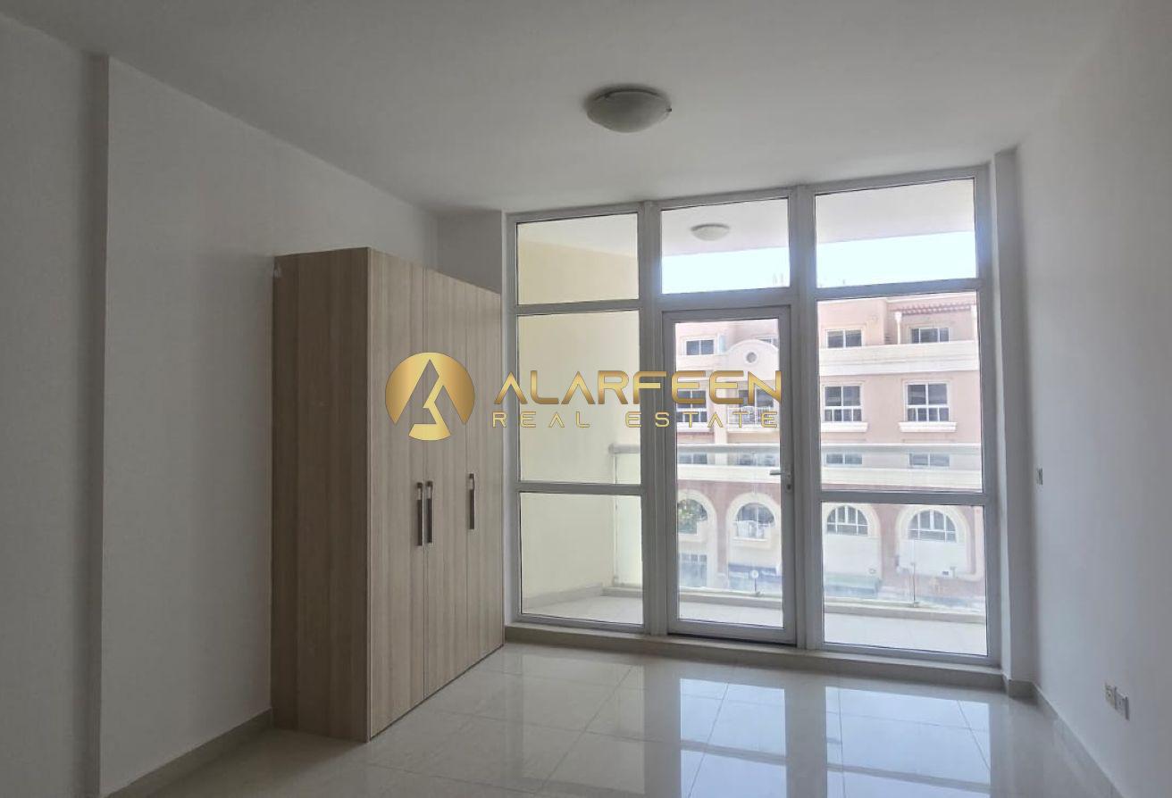 Modern Apartment Studio |Best Amenities| Spacious photo 3