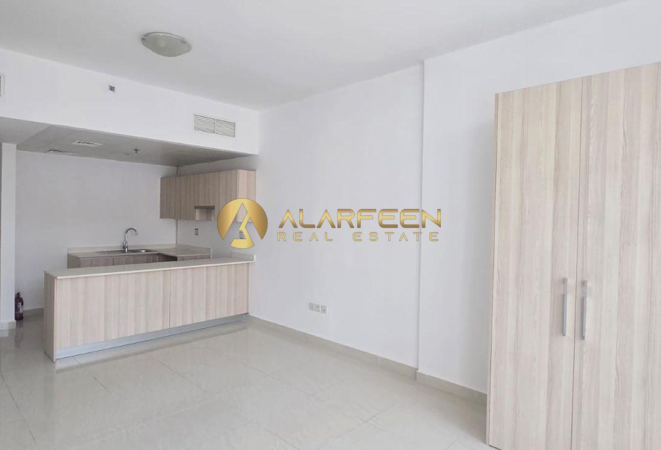 Modern Apartment Studio |Best Amenities| Spacious photo 2