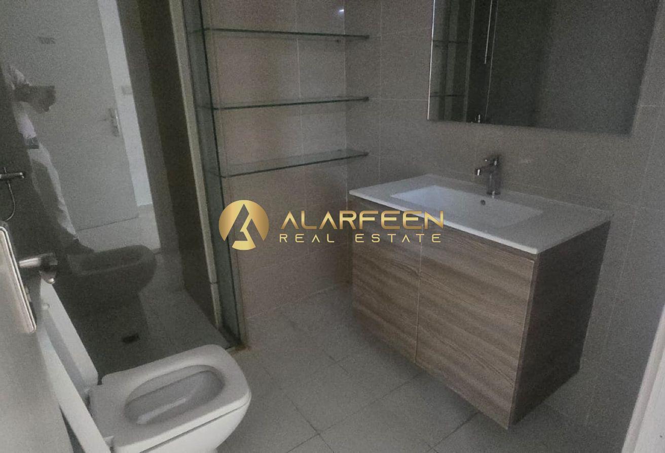 Modern Apartment Studio |Best Amenities| Spacious photo 5