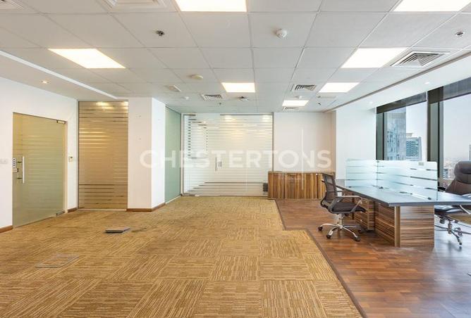 16249423 - Property Main Image