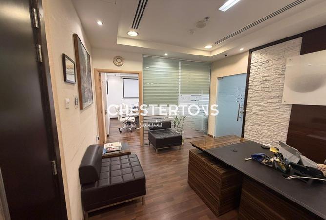 16249423 - Property Main Image