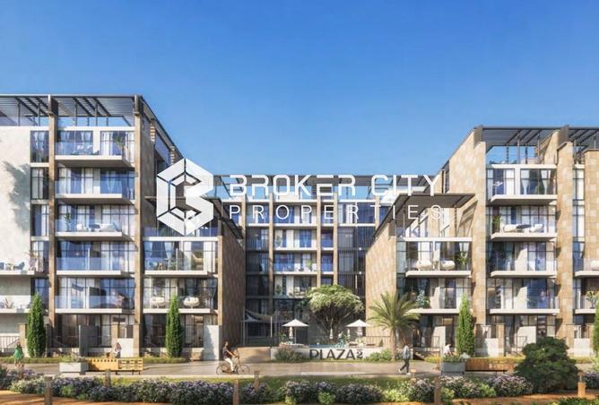 100421833 - Property Image 2