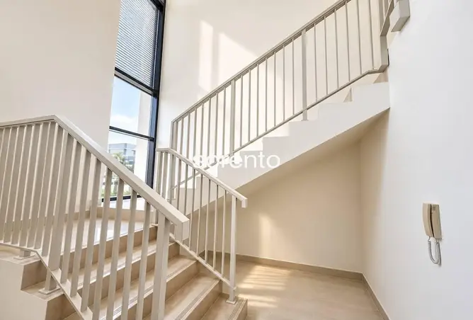 142363539 - صورة العقار 2