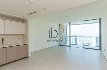 Apartment - 1 - 2 for rent in Binghatti Ghost - Dubai Healthcare City 2 - Al Jaddaf - Dubai Apartment - 1 - 2 for rent in Binghatti Ghost - Dubai Healthcare City 2 - Al Jaddaf - Dubai
