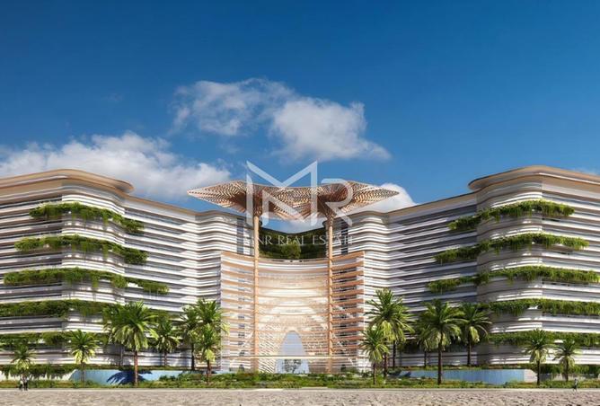 130206217 - Property Main Image