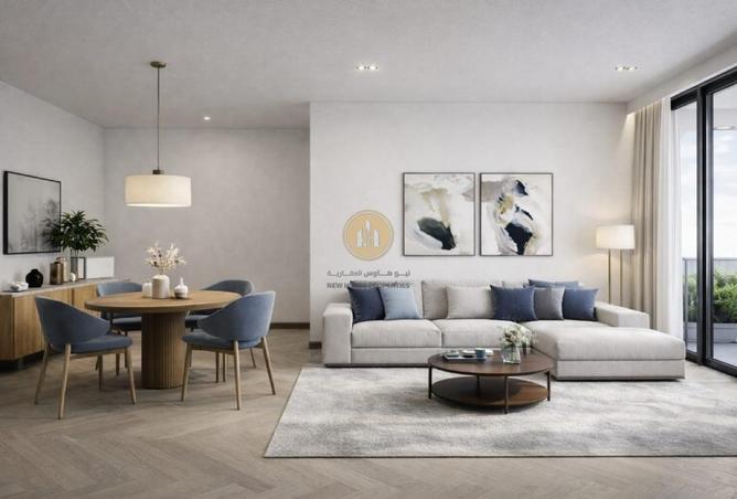 70292683 - Property Image 3