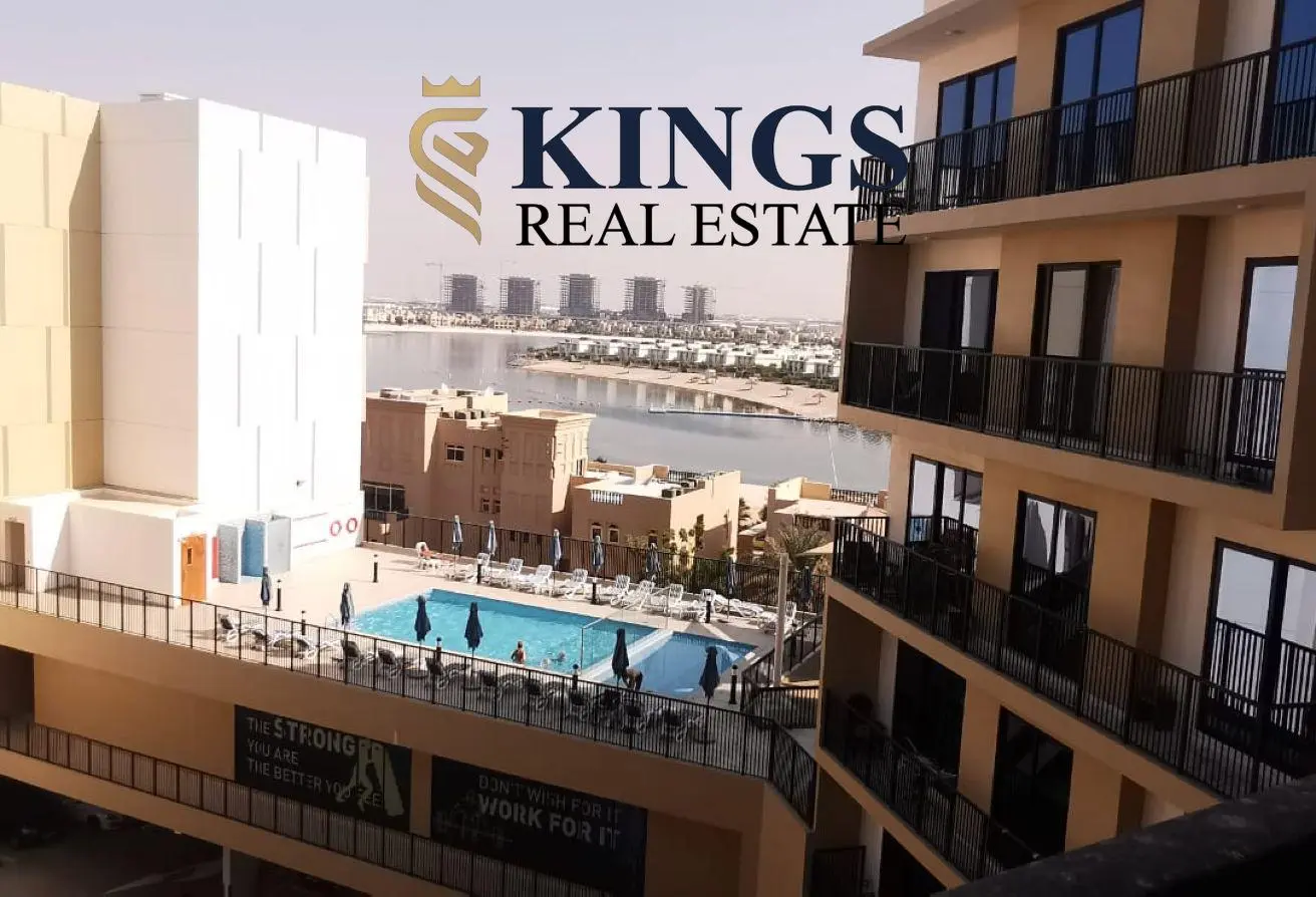 166539981 - Property Main Image