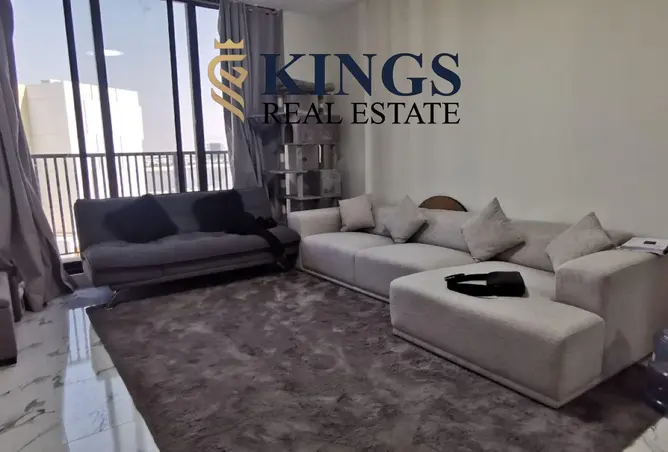 166539981 - Property Image 2