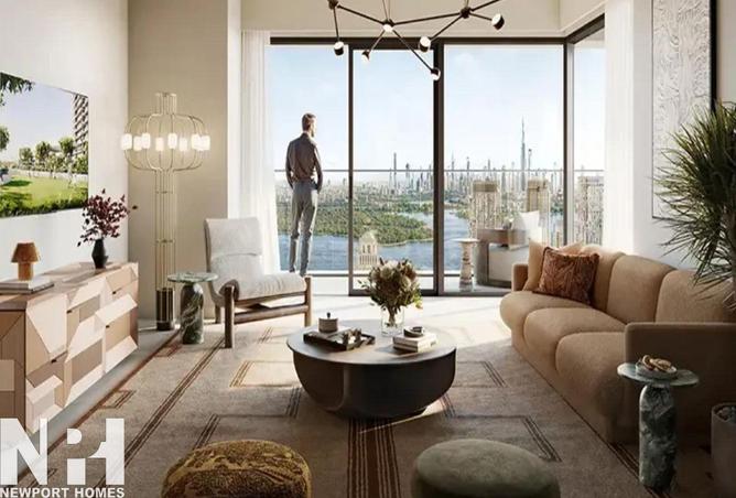 65151352 - صورة العقار 2